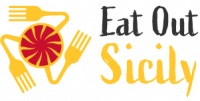 Eat Out Sicily